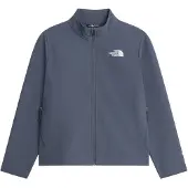 The North Face Perlino Softshell Jakke