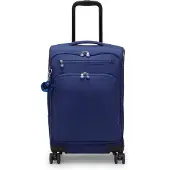 Kipling New Youri Spin S 33l Kuffert Med Hjul