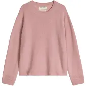 Marc O'Polo Pullover gammelrosa