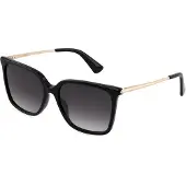 Nina Ricci Snr495 16x56x140mm Solbriller Til Kvinder