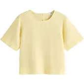 Next Bluse lysegul