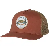 Salty Crew Jimmy Truckerhat
