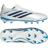 Adidas Copa Pure Iv League Laceless Fg Chaos Vs Control - Græs (Fg), størrelse 46