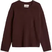 Marc O'Polo Pullover bær