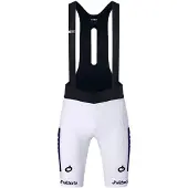 Wilier -vittoria 2026 Cykelshorts