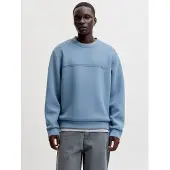 Jack & Jones Logo Sweatshirt