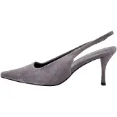 Next Slingpumps 'Forever Comfort' grå
