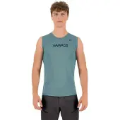 Karpos Loma Evo ærmeløs T-shirt