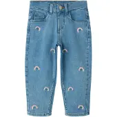 Name it Mom Fit Jeans