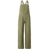 Roxy Trailblazer Oversize Overall