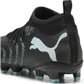 Puma Future 9 Match FG/AG Eclipse Børn, størrelse 29