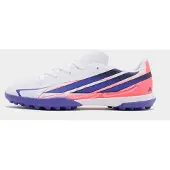 Adidas F50 Hyperfast Club Tf Junior Fodboldstøvler