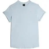 G-Star Lash T-Shirt - Light blue - Men