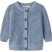 Name it Cardigan 'NBNBubba' safir