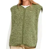 Roxy Best Town Vest