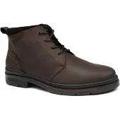 PME Legend Tarmac Schoen Brun måle