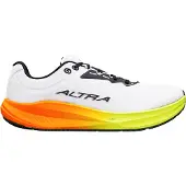 Altra Torin 9 Løbesko