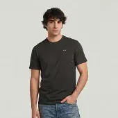G-Star D30665-e385 T-shirt Med Korte ærmer