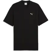Puma Essentials Elevated Relaxed T-shirt, størrelse X-Large