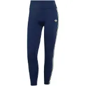 Adidas Originals Sport Superstar 7/8 Tights, størrelse Medium