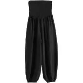 Next Jumpsuit sort