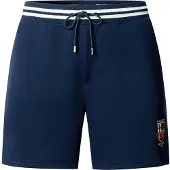 Hackett Hm5800144 Sports Shorts