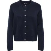 ONLY Cardigan 'ONLSimoni' navy