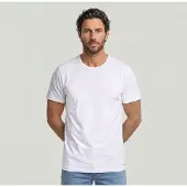 G-Star T-Shirt 3-Pack - Black - Men