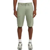 G-Star D26220-e573 Regular Fit Cargo Shorts