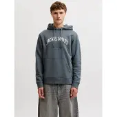 Jack & Jones Hættetrøje