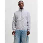 Jack & Jones Sweatshirt