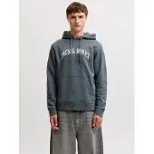 Jack & Jones Hættetrøje