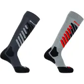 Salomon S/access Sokker 2 Enheder