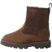 Timberland Courma Warm Lined Barnestøvler
