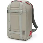 Db Ramverk Backpack 26L, Basil Green