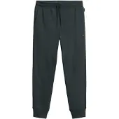 Napapijri Bukser 'MALIS SUM' mørkegrøn