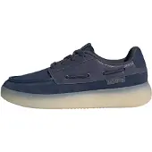 Adidas Barreda Decode Sko, størrelse 41⅓
