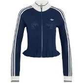 Adidas Originals Originals Sports Tt W, størrelse Small