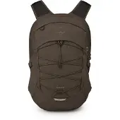 Osprey Driftshade-26l Rygsæk