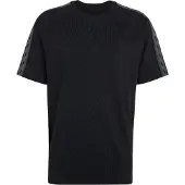 Adidas Messi Originals T-shirt, størrelse Small