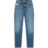 Tommy Hilfiger Jeans '90'S' mørkeblå