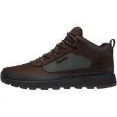 Timberland Field Trekker Lace Up Vandresko