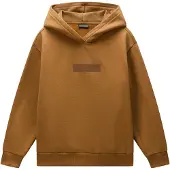 Napapijri New Box Logo Sweatshirt