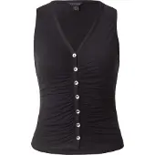 GUESS Bluse 'BIANCA' sort