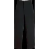 JACK&JONES JUNIOR Joggingbukser Boys