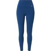 Under Armour Sportsbukser 'Motion' navy