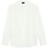 s.Oliver Bluse hvid
