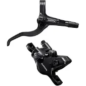 Shimano Acera Mt401 2 Piston 1700 M Bagbremse