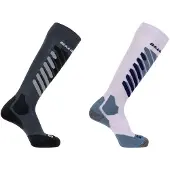 Salomon S/access Sokker 2 Enheder