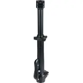 Mvtek Fat 28.6 Mm Cykel Frempind